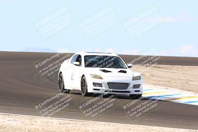 media/Feb-08-2025-Speed Ventures (Sat) [[136ea50eef]]/Purple Group/Session 3 (Turn 2)/